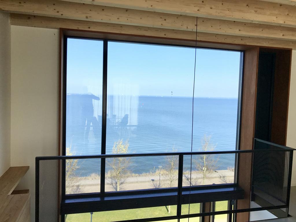 Lake View Apartment אמסטרדם מראה חיצוני תמונה