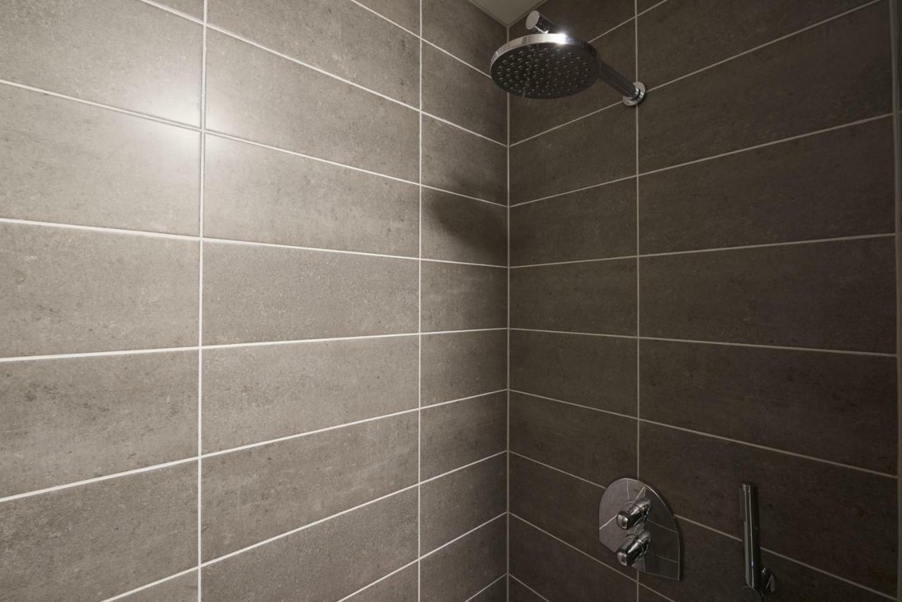 Lake View Apartment אמסטרדם מראה חיצוני תמונה